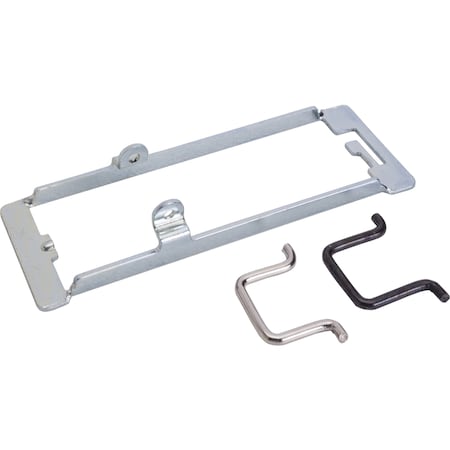 Square D Attachent Breakr Homesp HOM1PACP